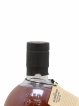 Glenrothes 1972 Of. bottled 2004 Limited Release   - Lot of 1 Bottle