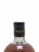 Glenrothes 1972 Of. bottled 2004 Limited Release   - Lot of 1 Bottle