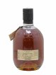 Glenrothes 1972 Of. bottled 2004 Limited Release   - Lot of 1 Bottle