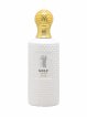 Moutai Of. Kweichow Golf Liquor   - Lot de 1 Bouteille