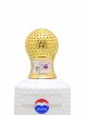 Moutai Of. Kweichow Golf Liquor   - Lot de 1 Bouteille