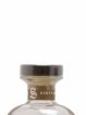 Benriach 12 years 1994 Signatory Vintage Cask n°06-143-3 - One of 323 - bottled 2006 Cask Strength Collection   - Lot de 1 Bouteille