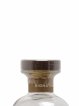 Bunnahabhain 10 years 1997 Signatory Vintage Refill Sherry Butt Cask n°5354 - One of 576 - bottled 2008 Cask Strength Collection   - Lot de 1 Bouteille