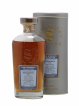 Bunnahabhain 10 years 1997 Signatory Vintage Refill Sherry Butt Cask n°5354 - One of 576 - bottled 2008 Cask Strength Collection   - Lot de 1 Bouteille