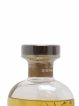 Bunnahabhain 11 years 1997 Signatory Vintage Cask n°5325 - One of 336 - bottled 2009 Cask Strength Collection   - Lot de 1 Bouteille