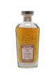 Clynelish 12 years 1995 Signatory Vintage One of 601 - bottled 2008 Cask Strength Collection   - Lot de 1 Bouteille