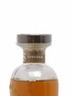 Clynelish 12 years 1995 Signatory Vintage One of 601 - bottled 2008 Cask Strength Collection   - Lot de 1 Bouteille