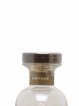 Highland Park 17 years 1990 Signatory Vintage Sherry Butt n°15691 - One of 436 - bottled 2008 Cask Strength Collection   - Lot of 1 Bottle