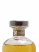 Mortlach 19 years 1988 Signatory Vintage Cask n°4727 - One of 653 - bottled 2008 Cask Strength Collection   - Lot of 1 Bottle