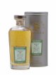 Mortlach 19 years 1988 Signatory Vintage Cask n°4727 - One of 653 - bottled 2008 Cask Strength Collection   - Lot of 1 Bottle