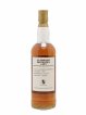 Clynelish 37 years 1972 Gordon & MacPhail The Dram Taker's Refill Sherry Hogshead Cask n°14300 - Bottled 2010 LMDW   - Lot de 1 Bouteille
