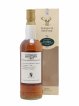Clynelish 37 years 1972 Gordon & MacPhail The Dram Taker's Refill Sherry Hogshead Cask n°14300 - Bottled 2010 LMDW   - Lot de 1 Bouteille