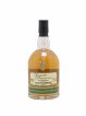 Edradour 19 years 1989 Clydesdale Cask n°00181971 - bottled 2009   - Lot de 1 Bouteille