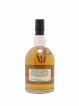 Edradour 19 years 1989 Clydesdale Cask n°00181971 - bottled 2009   - Lot de 1 Bouteille