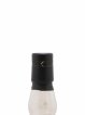 Edradour 19 years 1989 Clydesdale Cask n°00181971 - bottled 2009   - Lot de 1 Bouteille