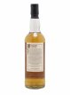 Clynelish 19 years 1990 Blackadder Raw Cask One of 342 - bottled 2010   - Lot de 1 Bouteille