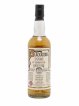 Clynelish 19 years 1990 Blackadder Raw Cask One of 342 - bottled 2010   - Lot de 1 Bouteille