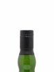 Ardbeg 10 years 1998 Of. Renaissance Non Chill-Filtered - bottled 2008   - Lot de 1 Bouteille