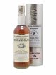 Edradour 10 years 1998 Signatory Vintage Cask n°278 - One of 906 - bottled 2008 The Un-Chillfiltered Collection   - Lot de 1 Bouteille