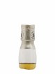 Bowmore 12 years 1998 Signatory Vintage Cask n°800194 - One of 748 - bottled 2010 LMDW The Un-Chillfiltered Collection   - Lot de 1 Bouteille
