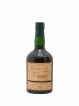 J.M 15 years 1997 Of. bottled 2014   - Lot de 1 Bouteille