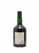 J.M 15 years 1997 Of. bottled 2014   - Lot de 1 Bouteille