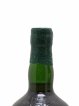 J.M 15 years 1997 Of. bottled 2014   - Lot de 1 Bouteille