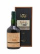 J.M 15 years 1997 Of. bottled 2014   - Lot de 1 Bouteille