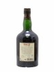 J.M 2004 Of. bottled 2017 Brut de Fût   - Lot de 1 Bouteille