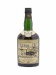 J.M 1999 Of. bottled 2008   - Lot de 1 Bouteille