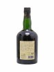 J.M 1999 Of. bottled 2008   - Lot de 1 Bouteille
