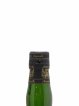 J.M 1999 Of. bottled 2008   - Lot de 1 Bouteille