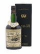 J.M 1999 Of. bottled 2008   - Lot de 1 Bouteille