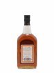 Neisson 2003 Of. Brut de fût - bottled 2012   - Lot de 1 Bouteille