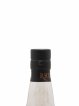Neisson 2003 Of. Brut de fût - bottled 2012   - Lot de 1 Bouteille