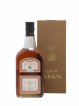 Neisson 2003 Of. Brut de fût - bottled 2012   - Lot de 1 Bouteille