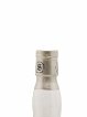 Glenlivet (The) 14 years 1995 Signatory Vintage Cask n°144351 - One of 753 - bottled 2009 The Un-Chillfiltered Collection   - Lot de 1 Bouteille