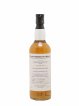 Laphroaig 15 years 1988 Signatory Vintage Cask n°3604 - One of 715 - bottled 2003 The Un-Chillfiltered Collection   - Lot de 1 Bouteille