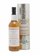 Laphroaig 15 years 1988 Signatory Vintage Cask n°3604 - One of 715 - bottled 2003 The Un-Chillfiltered Collection   - Lot de 1 Bouteille