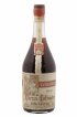 Lemorton Of. Vieux Calvados du Domfrontais Rareté - Mis en bouteille 1999 Grande Réserve   - Lot de 1 Bouteille