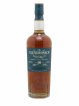 The Glendronach 16 years Of. Sherry Cask Matured   - Lot of 1 Bottle