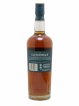 The Glendronach 16 years Of. Sherry Cask Matured   - Lot of 1 Bottle