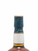 The Glendronach 16 years Of. Sherry Cask Matured   - Lot of 1 Bottle