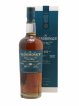 The Glendronach 16 years Of. Sherry Cask Matured   - Lot of 1 Bottle