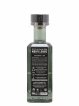 Montelobos Of. Espadin Joven   - Lot de 1 Bouteille