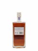Hennessy Of. Master Blender's Selection n°4 - bottled 2019   - Lot de 1 Bouteille