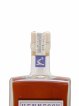 Hennessy Of. Master Blender's Selection n°4 - bottled 2019   - Lot de 1 Bouteille