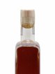 Hennessy Of. Master Blender's Selection n°4 - bottled 2019   - Lot de 1 Bouteille