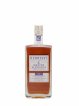 Hennessy Of. Master Blender's Selection n°4 - bottled 2019   - Lot de 1 Bouteille