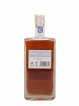 Hennessy Of. Master Blender's Selection n°4 - bottled 2019   - Lot of 1 Bottle